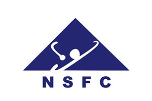NSFC